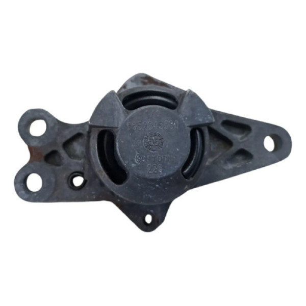 Tensionador Correia Dentada Peugeot 206 1.6 2002 2003 A 2008