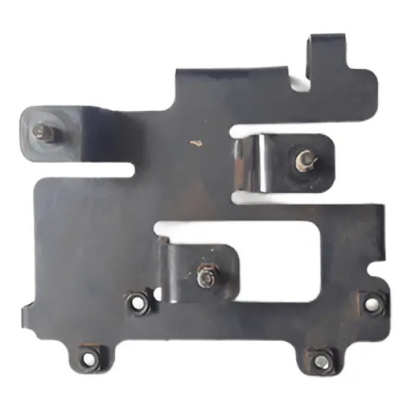 Suporte Modulo Injeção Corsa Classic Ls 2004/2010 Original