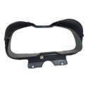 Moldura Painel Instrumentos Agile Montana 2011 2012 A 2019 Preto