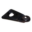 Suporte Coxim Agregado Astra Vectra Original