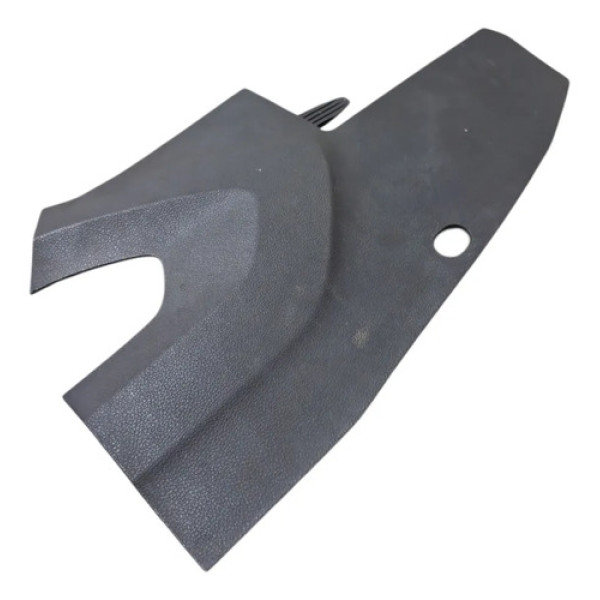 Moldura Painel Direita Spin 2012 2013 2014 A 2017 Original