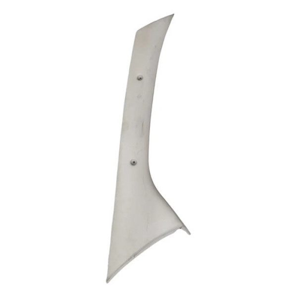Moldura Coluna Direita Parabrisa Doblo 02/8 735286694 24879