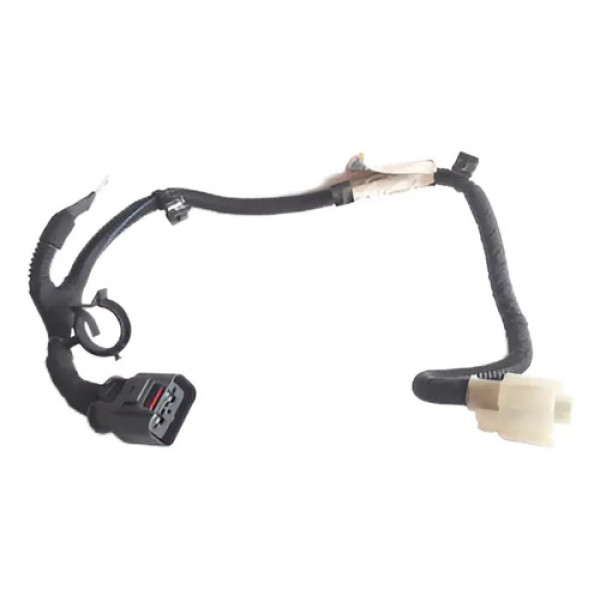 Chicote Motor Argo/cronos 1.8 Fiat Toro 552744870 Original