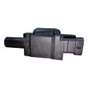 Bobina Ignicao Prisma Onix Gm 12619161 Individual