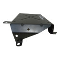 Suporte Base Trambulador Zafira 2.0 Manual 2001 A 2012 Origi