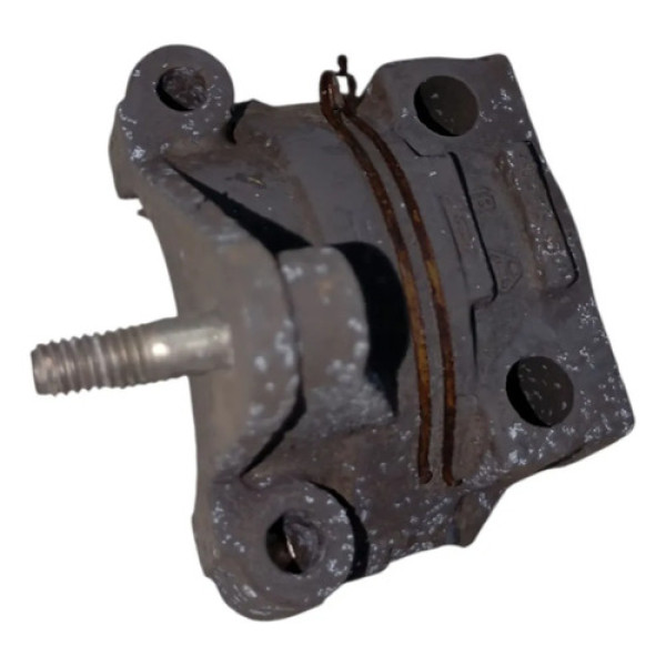 Suporte Comando Válvula Fiorino Palio Original