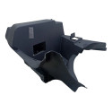 Suporte Direito Bagagito Porta-malas Corsa Hatch 2002 A 2010