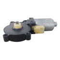 Motor Vidro Elétrico Dianteiro Direito Agile 2009 A 2014