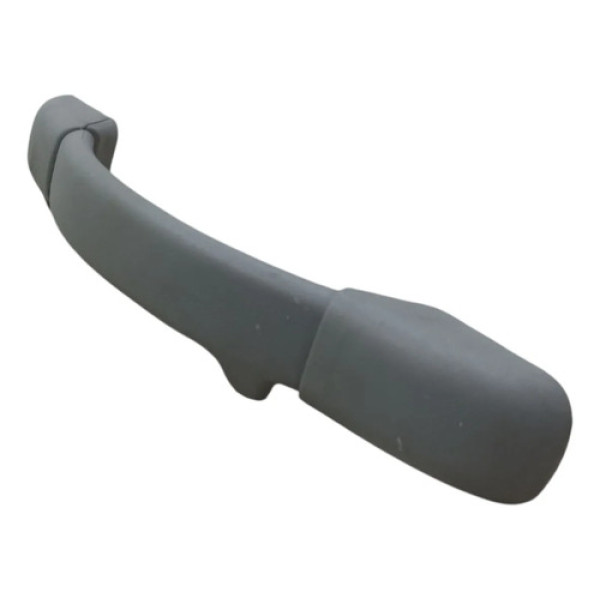 Alça Teto D.d T.e T.d Citroën C3 2003 2004 2005 2006 A 2011