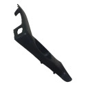Moldura Puxador Interno Diant Direito Astra 4p 1999 A 2011