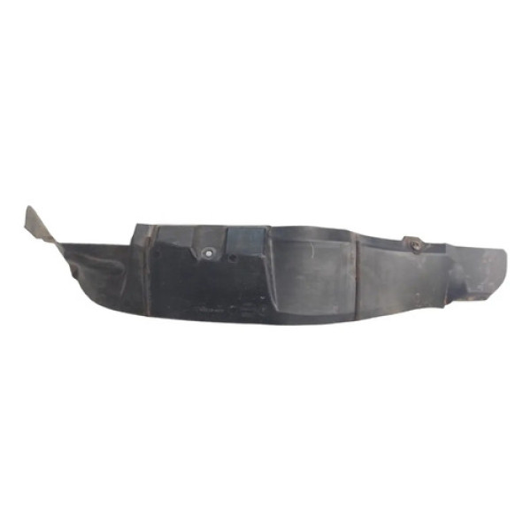  Acabamento Paralama Diant Direito Audi A3 8l0821112
