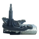Motor Limpador Vidro Traseiro Onix 2013 A 2019 52035976