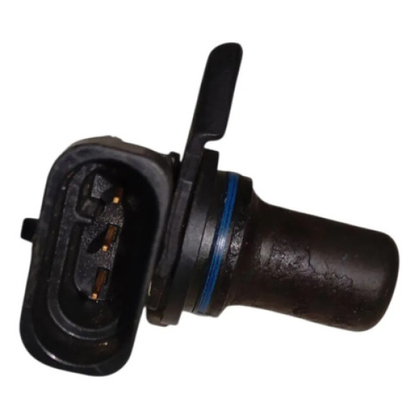 Sensor Fase Azera 3.3 V6 2008 2009 2010 2011 2012 Original