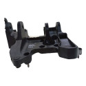 Suporte Pedal Freio Embreagem Onix Prisma 2012 A 2019