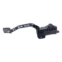 Pedal Acelerador Eletrônico Celta Corsa 2009 A 2016 93303984