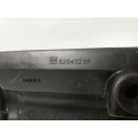 Caixa Filtro Ar Ônix 1.4 Automático 2017 2018 2019 Original