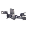 Suporte Filtro Ar Outlander 3.0 V6 4x4 07/09 21704 