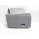 Porta Luvas Painel Chevrolet Vectra 2007 2008/2011 Original