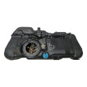 Tanque De Combustível Chevrolet Corsa Max Joy 2003 A 2010