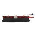 Luz Break Light Freio Gm Cobalt 2012 A 2020