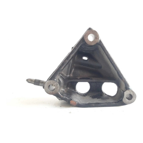 Suporte Direito  Motor Corolla Xrs 2.0 16v 154cv 17 18 19  