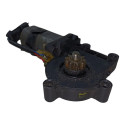 Motor Vidro Eletrico Porta Tras E Diant Direita Astra 99/11