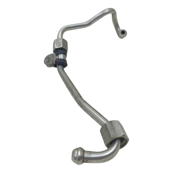 Cano Turbina Audi A4 2.0 Tfsi 2013 2014 2015 2016 180cv