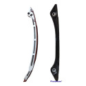 Kit Corrente Comando Ford Fusion/evoque 2.0 2.5 Original