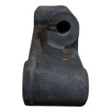 Suporte Alternador Zafira Astra Vectra 2.0 Original