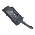 Defletor Radiador Agile Montana 2011 2012 A 2019 901253815