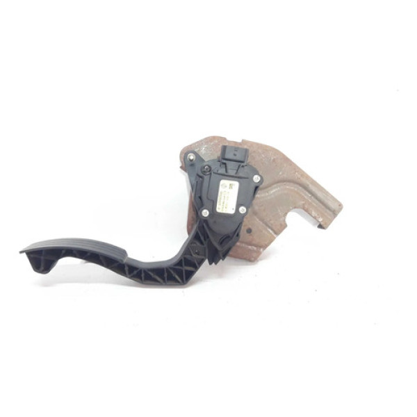 Pedal Acelerador Eletronico Logan Sandero 1.0 16v 15 A 19