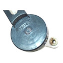 Sensor Posição Pedal Freio Gm Cobalt Onix Prisma 2016 A 2019
