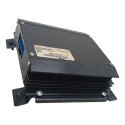 Módulo Amplificador Som Vectra 2007 2008 A 2011 93351788 Preto