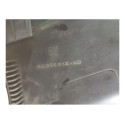 Moldura Inf Coluna Central Direita Corsa 96/10 Original