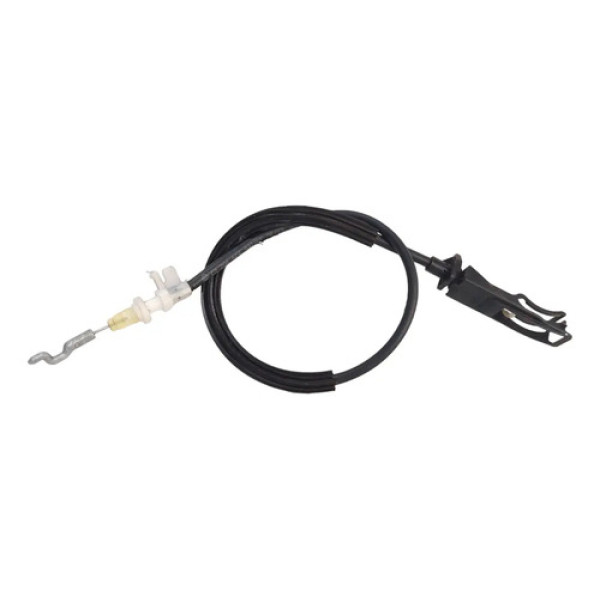 Cabo Fechadura Dianteira Direita Jetta 11 A 15 5c6837085