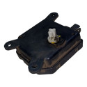 Motor Trava Portinhola Tanque Vectra 2.4 2007 2008 A 2011