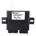 Modulo Central Alarme Passat Variant/golf 94/95 05063000