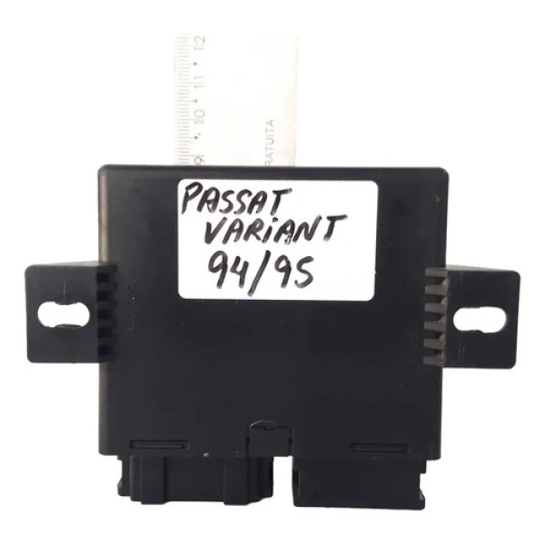 Modulo Central Alarme Passat Variant/golf 94/95 05063000