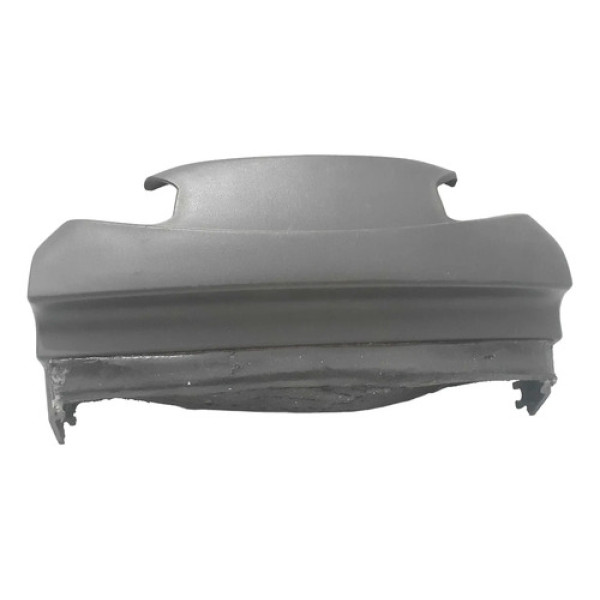 Moldura Superior Chave Seta Vectra 07/2011 93383757 Original