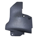 Moldura Console Corsa Montana Esquerda 2003 A 2010 Original