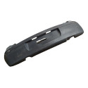Parachoque Traseiro Corsa Hatch 2003 2004 2005 2006 A 2012 