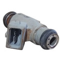 Bico Injetor Corsa Celta 1.0 Flex 8v 2007 A 2012 94705391