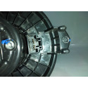 Motor Do Ar Forcado Cobalt 2011 2012 2013 2014 2015 Original