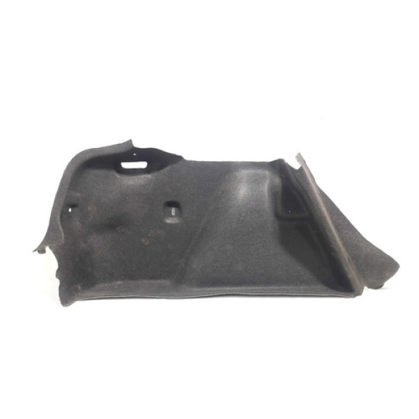 Forro Porta Malas Lado Esquerdo Renault Fluence 11/15 Origin
