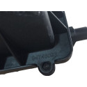 Caixa Filtro Ar Gm Onix Prisma 2013 A 2019 94746093