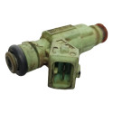 Bico Injetor Gm Corsa 1.0 8v 2006 Á 2009 - 0280156286