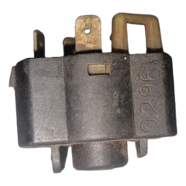 Comutador Ignição Original Gm Classic Life 09 90052497/498