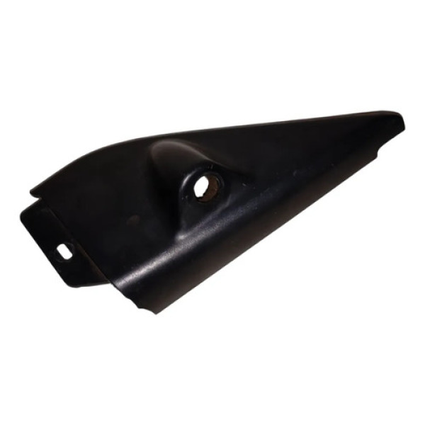Moldura Interna Retrovisor Esquerdo Gol G2 G3 G4 4 Portas