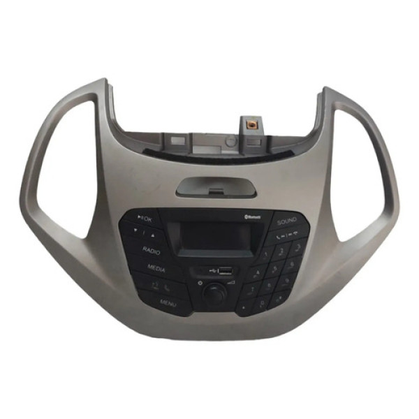 Comando Rádio Bluetooth Ka 14 A 19 276123409