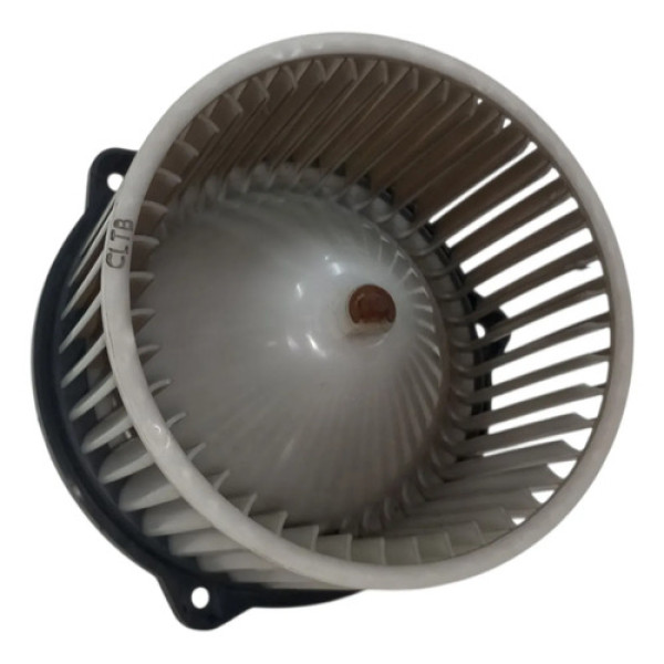 Motor Ar Forçado Azera 3.3 2008 A 2012 Original